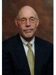 Paul Myers Mitchell, experienced Business, Government attorney in Naperville, IL with 0 reviews