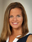 Anastasia Marie Stefanou, experienced Real Estate attorney in Sarasota, FL with 0 reviews