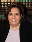 Kimberly Ann Lasure, experienced Criminal Defense attorney in Kissimmee, FL with 11 reviews