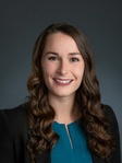 Sarah F. Quigley, experienced Civil Rights, Criminal Defense attorney in Denver, CO with 5 reviews