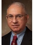 Dean P. Nicastro, experienced Business, Litigation attorney in Chatham, MA with 0 reviews