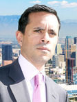 Matthew Jackson Lombard, experienced Appeals, Criminal Defense attorney in Los Angeles, CA with 11 reviews