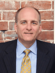 Paul N. Ford, experienced Criminal Defense, Family Law attorney in Jonesboro, AR with 3 reviews