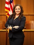 Tisheena Holland Rickerson Esq., experienced Criminal Defense, Family Law attorney in Jasper, FL with 47 reviews