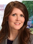 Kimberly Brooke Taft, experienced Business, Litigation attorney in Jackson, MS with 0 reviews