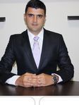 Volkan Anik, experienced Family Law, Immigration attorney in Brooklyn, NY with 718 reviews