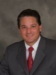 Todd Alan Hunger, experienced Criminal Defense attorney in Sarasota, FL with 19 reviews