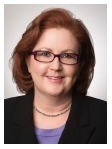 Deanna R Rader, experienced Litigation attorney in Phoenix, AZ with 0 reviews