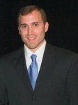 Matthew John Gaidos, experienced Criminal Defense, Litigation attorney in Plainville, CT with 2 reviews