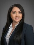 Andrea J. Torres Figueroa, experienced Estate Planning, Real Estate attorney in Ontario, CA with 5 reviews