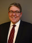 Paul Ryan Arnold, experienced Criminal Defense, Family Law attorney in Denver, CO with 29 reviews