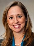Kimberly Hankins Neal, experienced Litigation attorney in Baltimore, MD with 435 reviews