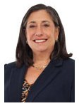 Debbie M Orshefsky, experienced Real Estate attorney in Fort Lauderdale, FL with 52 reviews