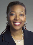 Chanille Carswell, experienced Intellectual Property, Litigation attorney in Southfield, MI with 0 reviews