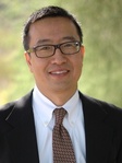 Hyung S Choi, experienced Litigation attorney in Chandler, AZ with 23 reviews