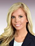 Andrea Lee DeField, experienced Insurance, Litigation attorney in Miami, FL with 0 reviews