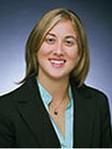 Sarah M. Love, experienced Litigation, Real Estate attorney in Honolulu, HI with 0 reviews