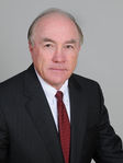 John Franklyn Kurtz Jr, experienced Litigation attorney in Boise, ID with 0 reviews