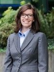 Andrea Lynn Bradford, experienced Litigation attorney in Seattle, WA with 0 reviews