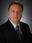 Paul Steven Steinhofer, experienced Business, Insurance attorney in Chicago, IL with 0 reviews