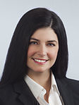 Sarah Marie Glaser, experienced Copyright Application, Intellectual Property attorney in Tampa, FL with 0 reviews