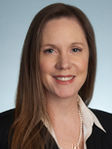 Sarah Marie Powell, experienced Government, Litigation attorney in Washington, DC with 0 reviews