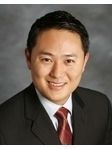 Paul Terry Suh, experienced Business, Financial Markets And Services attorney in San Francisco, CA with 0 reviews