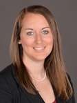 Kimberly Lauren Wald, experienced Medical Malpractice, Personal Injury attorney in Fort Lauderdale, FL with 0 reviews