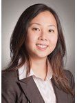 Charissa Chaiyiang Huang, experienced Consumer Protection, Immigration attorney in Grand Rapids, MI with 15 reviews