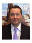 Matthew Kent Barringer, experienced Criminal Defense, Immigration attorney in Aurora, CO with 454 reviews