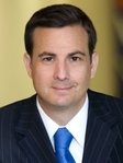 John G Harris, experienced Litigation attorney in Wilmington, DE with 3 reviews