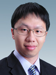 Ian Chen, experienced Business, Litigation attorney in Redwood City, CA with 0 reviews