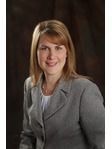 Charity F. Felts, experienced Civil Rights, Litigation attorney in Reno, NV with 0 reviews