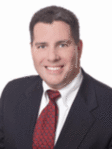 Ian Connor C Bifferato, experienced Business, Litigation attorney in Wilmington, DE with 0 reviews