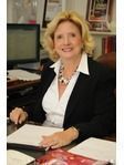 Sarah Stark Oldham, experienced Family Law, Litigation attorney in Westport, CT with 0 reviews