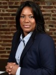 Kimberly Nicole McLean, experienced Business, Copyright Application attorney in Baltimore, MD with 5 reviews