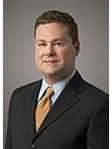 Paul W. Doerscheln, experienced Personal Injury attorney in Chicago, IL with 0 reviews