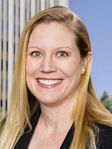 Andrea Saunders Rifenbark, experienced Real Estate attorney in Los Angeles, CA with 0 reviews