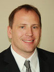 Matthew L. Kroll, experienced Criminal Defense attorney in Grand Rapids, MI with 0 reviews