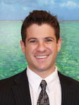 Ian D Pinkert, experienced Litigation, Medical Malpractice attorney in Coral Gables, FL with 0 reviews