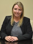 Sarah Washburn, experienced Litigation attorney in Clayton, MO with 177 reviews