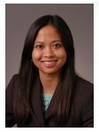 Charlene Montenegro Yaneza, experienced Litigation attorney in Chicago, IL with 0 reviews