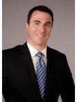 Todd Michael Winter, experienced Criminal Defense, Intellectual Property attorney in Minneapolis, MN with 7 reviews