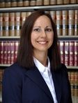 Deborah Hogan, experienced Business, Estate Planning attorney in Brooksville, FL with 0 reviews