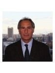 John H. Brazilian, experienced Business, Criminal Defense attorney in Boston, MA with 0 reviews