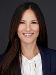 Andrea Wipawee Suarez Paris, experienced Litigation attorney in Newport Beach, CA with 189 reviews