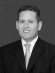 Todd P Forster, experienced Business, Litigation attorney in Rockville, MD with 0 reviews