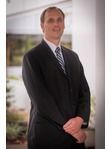 Todd Peter Knudsen, experienced Estate Planning, Litigation attorney in Walnut Creek, CA with 52 reviews