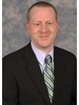 Ian P. Gillan, experienced Business, Litigation attorney in Orlando, FL with 0 reviews