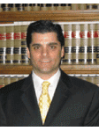 John H. Perrone, experienced Appeals, Criminal Defense attorney in Haverhill, MA with 0 reviews